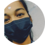 freelancers-in-India-Data-Entry-Tiruppur-Janane