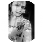 freelancers-in-India-Graphic-Design-Manoharpur-Rani-Nayak-Nayak