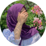 freelancers-in-India-Typing-Ambikapur-Sheikh-Bush