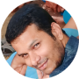 freelancers-in-India-Video-Production-Cuddalore-Praveen-Kumar