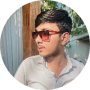 freelancers-in-India-Graphic-Design-Allahabad-Mohd-belal-