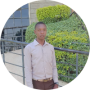 freelancers-in-India-Graphic-Design-Nairobi-Bramuel-Wekesa-