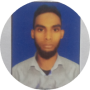 freelancers-in-India-Content-Writing-Morigaon-Hifzur-Rahman