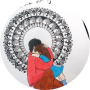 freelancers-in-India-Data-Entry-Chennai-Sathya-priya
