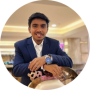 freelancers-in-India-Content-Writing-Ghaziabad-Rohan-Agarwal