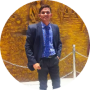 freelancers-in-India-Digital-Design-Mumbai-Vishal-Shrirang-kamble-