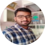 freelancers-in-India-Data-Entry-Anantapur-Ashok