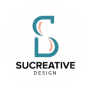 freelancers-in-India-Graphic-Design-Kolkata-Suamita-Biawas