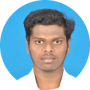 freelancers-in-India-Data-Entry-Dharmapuri-JAGHAN-T