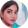 freelancers-in-India-Typing-Vellore-Suviya