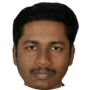 freelancers-in-India-Data-Entry-Haripad-Vishnu-Gopi