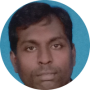 freelancers-in-India-Data-Entry-CHennai-Santha-Seelan-Karunagaran
