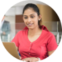 freelancers-in-India-Data-Entry-Colombo-Kasthury-T