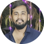 freelancers-in-India-Typing-Thanjavur-/thiruvaiyaru-J.-Sheik-hisham