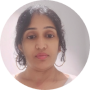 freelancers-in-India-.NET-Bangalore-Veena-k-b