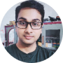 freelancers-in-India-Graphic-Design-Purba-Medinipur-Sajahanoor-Rahaman
