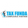 freelancers-in-India-Accounting-Ghaziabad-TUSHAR-RAUTELA