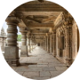 freelancers-in-India-Data-Entry-Sivaganga-Anusha