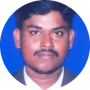 freelancers-in-India-Copy-Typing-Jaffna-rajaratnam-suthakaran