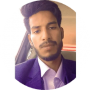 freelancers-in-India-Graphic-Design-Rudrapur-Sghvam-Singh