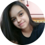 freelancers-in-India-Data-Entry-Amravati-,-Maharashtra-,-India-Diksha-Solanke