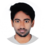 freelancers-in-India-Data-Entry-Bangalore-Abdul-Mukhith-Nawaz