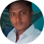 freelancers-in-India-Copywriting-Bhagalpur-Birendra-Kumar-