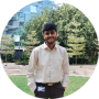 freelancers-in-India-Web-Development-Mumbai-Kenil-Shah