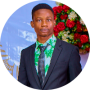 freelancers-in-India-Digital-Marketing-Akure-Fasuyi-Alexander