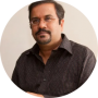 freelancers-in-India-Video-Production-VASHI.-Pranav