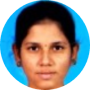 freelancers-in-India-Data-Entry-CHENGALPATTU-CIMYA-DEVI-C-K