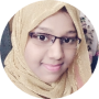 freelancers-in-India-Graphic-Design-Training-/-Teacher-Hyderabad-Telangana-Rabia-Taj
