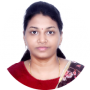 freelancers-in-India-Data-Entry-Kakinada-yasaswi-mamidisetti