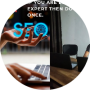 freelancers-in-India-Website-Design-Siwani-Rajpal