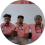 freelancers-in-India-Data-entry-Kaveripattinam-krishnagiri-BALU-M