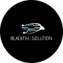 freelancers-in-India-Website-Design-Nagpur-Tejas-Chimalwar