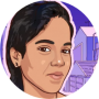 freelancers-in-India-Data-Entry-Tirupatt-Dhakshayani