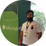 freelancers-in-India-Software-Development-Delhi-Jatin-Arora