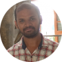 freelancers-in-India-Data-Entry-Tiruchirappalli-Ashok-kumar