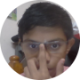 freelancers-in-India-Typing-Chennai-Saibavani-TN
