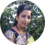 freelancers-in-India-Data-Entry-Nashik-Vandana-Wadghule