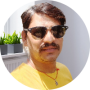 freelancers-in-India-Data-Entry-Jagityal-Bodduna-Mahesh-