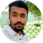 freelancers-in-India-Java-Script-Bokaro-Ashutosh-Kumar-