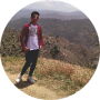 freelancers-in-India-Graphic-Design-Delhi-MAHENDRA-SINGH-BISHT-