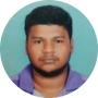 freelancers-in-India-Data-Entry-kaikalur-Mohan-kumar-Ghantasala