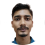 freelancers-in-India-Content-Writing-Katihar-Harsh-Vardhan-