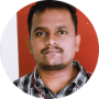 freelancers-in-India-Data-Entry-KOLLAM,-Kerala-RAHUL-R