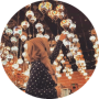 freelancers-in-India-Frontend-Development-Jhelum-T