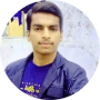 freelancers-in-India-Graphic-Design-Rudrapur-Ajay-kumar-maurya