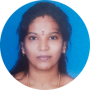 freelancers-in-India-Data-Entry-Trichy-C.-Sindhu